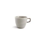 Taza te 20cl colección grey ceres - AE 604666