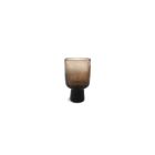 Vaso 25cl colección kolon - AE 169130