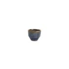 Taza café 6.5cl colección nova - AE 604117
