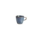 Taza café 19cl colección nova - AE 604121