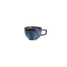 Taza te 28cl colección nova - AE 604122