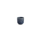 Taza 13cl colección oxido - AE 605032