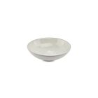 Bol gris 22.5xh7cm colección oxido mist-AE 605057