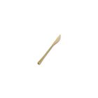 Cuchillo postre set 6 colección revive - AE 614048