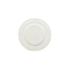 Plato llano 31cm beige Seance - AE 614503