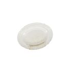 Fuente 32.5x24cm beige Seance - AE 614515