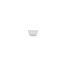 Bol 11xH6cm beige Seance - AE 614520