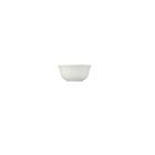 Bol 15.5xH7.5cm beige Seance - AE 614521