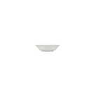 Bol 18xH5cm beige Seance - AE 614522