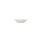 Bol 23xH5.5cm beige Seance - AE 614523