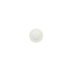 Plato Café 13cm beige Seance - AE 614531