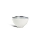 Bol 14xh7.5 colección speckled dusk - AE 604561