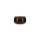 Bol 11.5xH7cm colección Umi autumn - AE 606842