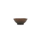 Bol 20xH8cm colección Umi autumn - AE 606843
