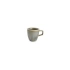 Taza café 9cl colección usko - AE 604424