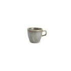 Taza café 19cl colección usko - AE 604425