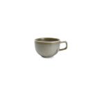 Taza te 28cl colección usko - AE 604426