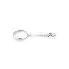 Cuchara mesa espesor 3mm colección carmen - LT TT09001