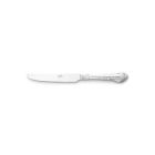 Cuchillo mesa colección carmen - LT TT09003