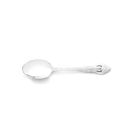 Cuchara postre espesor 2.8mm colección carmen - LT TT09005