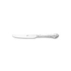 Cuchillo postre colección carmen - LT TT09007
