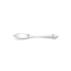 Cuchillo pescado espesor 2.8mm colección carmen - LT TT09010