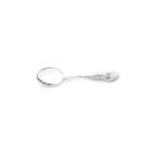 Cuchara café espesor 2mm colección carmen - LT TT09012