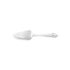 Pala postre espesor 3mm colección carmen - LT TT09025