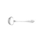 Cazo sopa espesor 3mm colección carmen - LT TT09026
