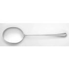Cuchara ensalada colección Fusion - LT TT04023