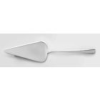 Tenedor ensalada colección Fusion - LT TT04024