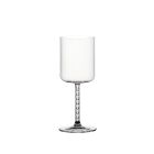 Set 2 Copa vino 43.5cl  Bossa Nova Edition- NA 106688