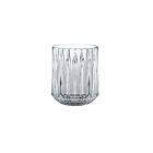 Vaso whisky 30.5cl colección jules - NA 102082-0