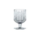 Copa caliz 26cl colección jules - NA 102083-0
