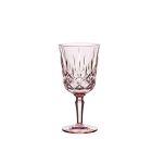 Set 2 copa cáliz rosa 35.5cl colección Noblesse - NA 105218-0