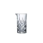 Vaso mixing cocktail 75cl colección noblesse - NA 101258-0