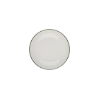 Plato hondo valle 22cm Modest Green - PO 30 PHV22