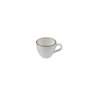 Taza alzar 20 cl Modest Green - PO 30 TZA20