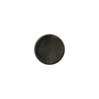 Plato llano nórdico Stolt 16.5cm Visto Black - PO 31 LCS16