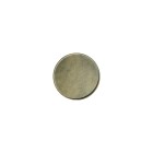 Plato llano nórdico Stolt 16.5cm Visto green - PO 32 LCS16