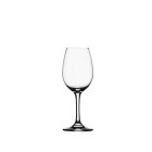 Copa vino blanco 28.5cl colección festival - SP 4028031