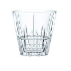 Vaso bajo 20cl colección perfect serve - SP 4508042