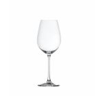 Copa vino tinto 55cl colección salute - SP 4728001