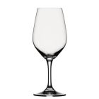 Copa degustación experto 26cl colección Special Glasses - SP 4639031