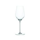 Copa champagne 31cl colección style - SP 4678029