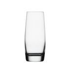 Vaso alto 37.5cl colección vino grande - SP 4518012