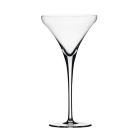Copa cocktail 26cl colección willsberger anniversary - SP 1418025