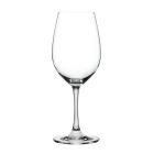 Copa vino tinto 46cl colección winelovers - SP 4098001