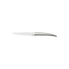 Cuchillo mesa Laguiole inox 24.5cm colección expresion - TB 445170