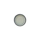 Plato llano 10cm colección Charma - PO 1R JRDMT10